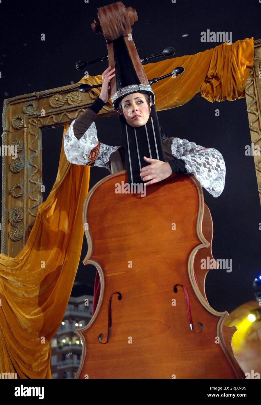 Heilige instrumente hi-res stock photography and images - Alamy