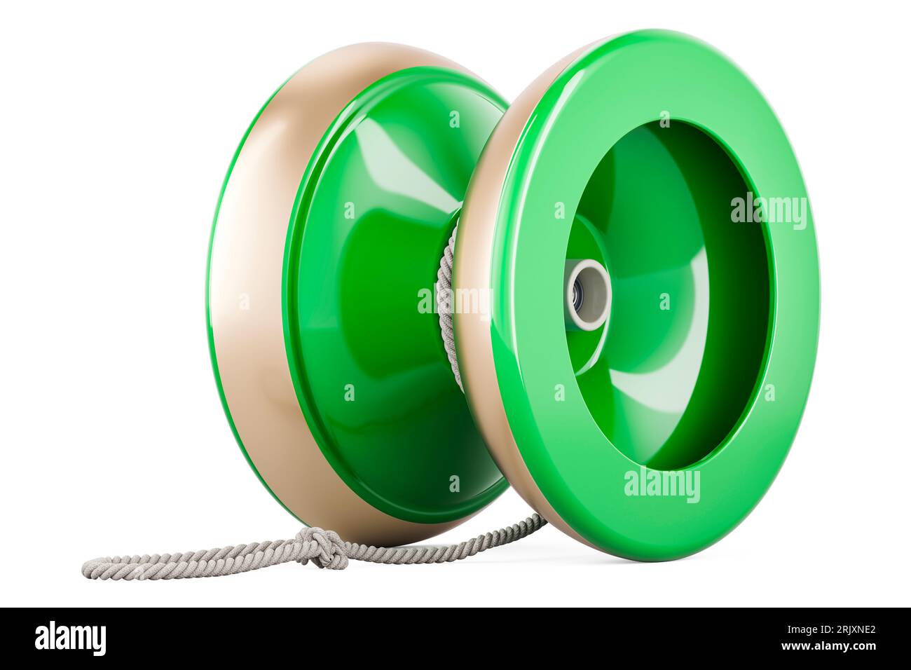 Yo yos hi-res stock photography and images - Alamy