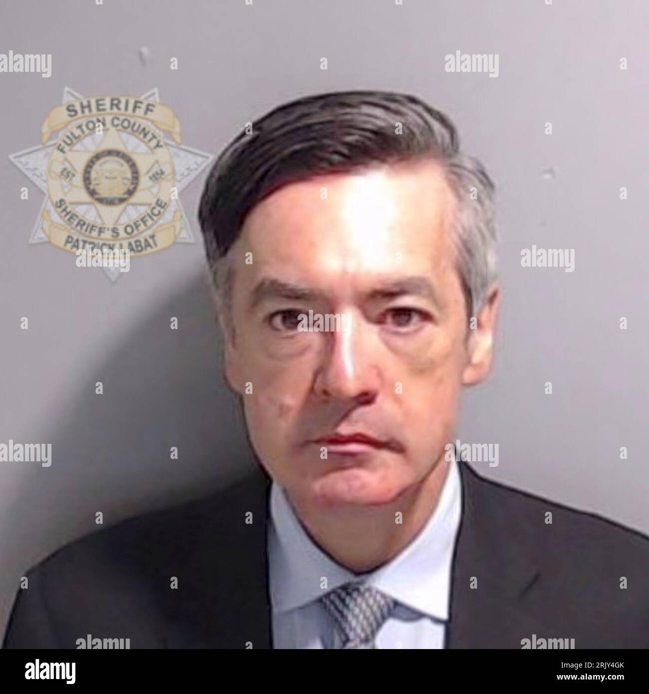 Jenna ellis hires stock photography and images Alamy