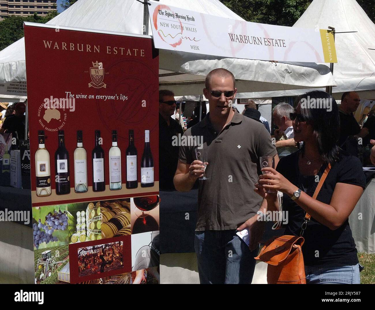 Warburn hires stock photography and images Alamy