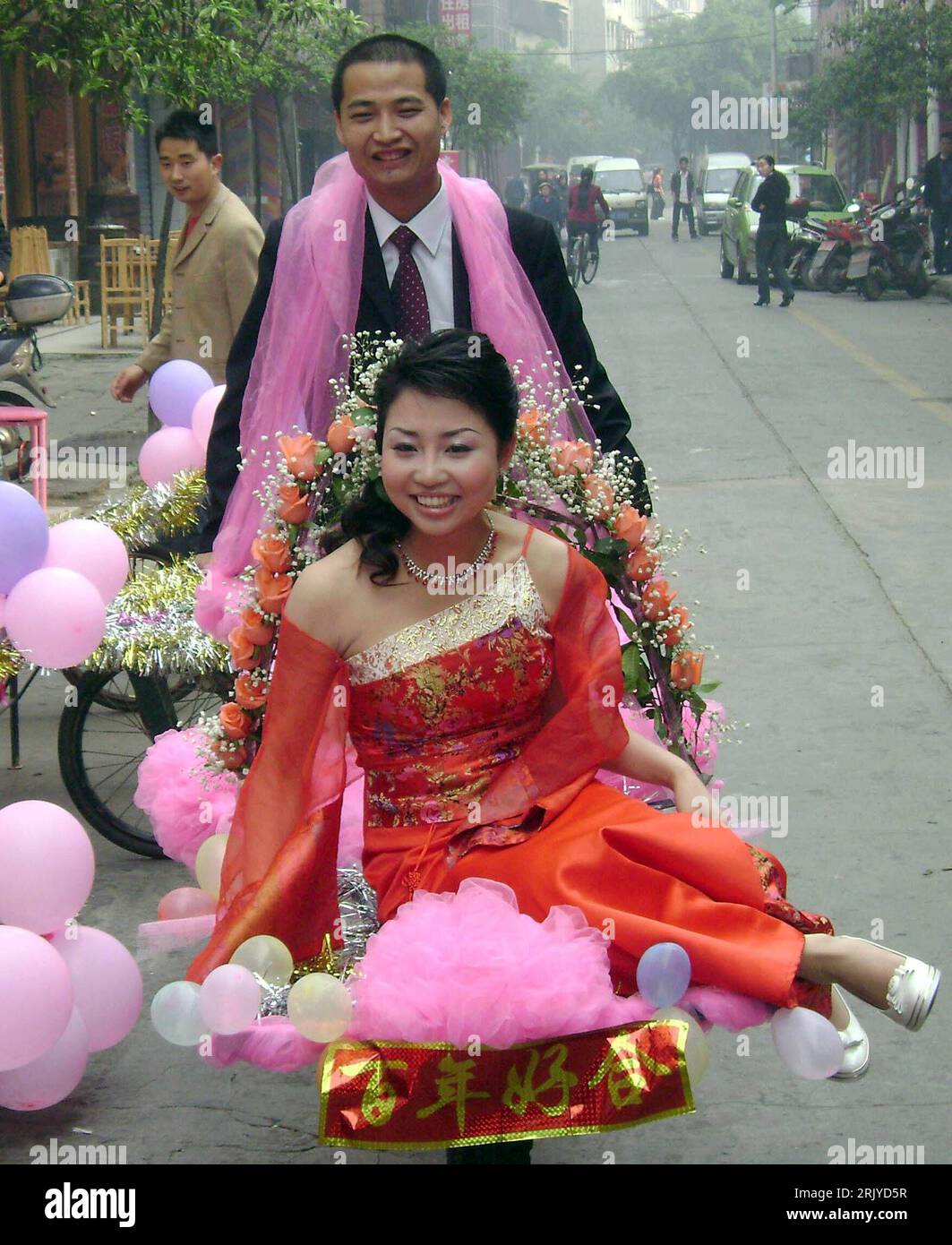 Rus ayollar jinsiy aloqa onlayn