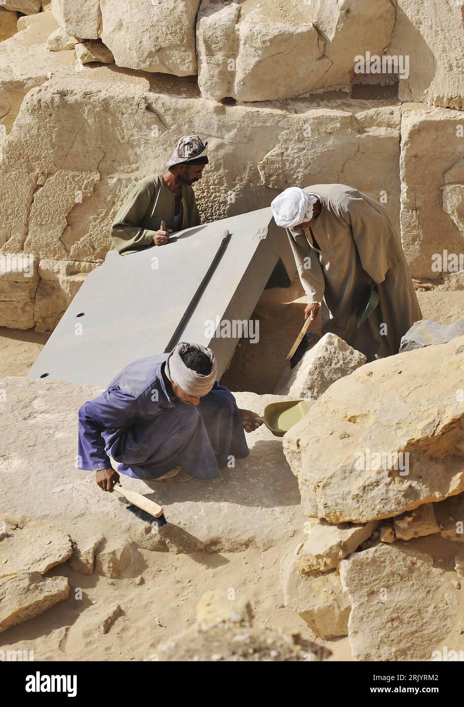 Menkauhor hires stock photography and images Alamy