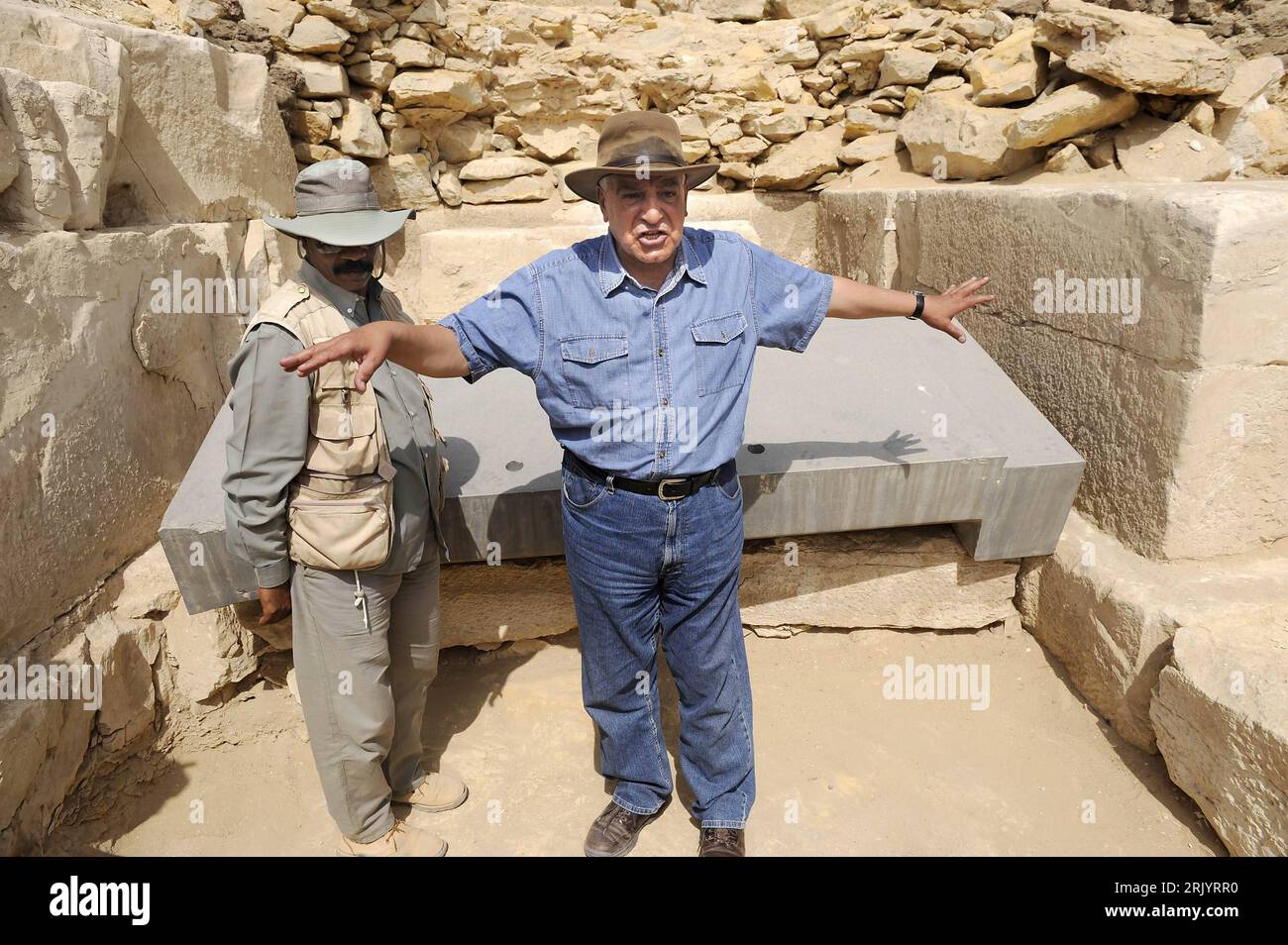 Menkauhor hires stock photography and images Alamy