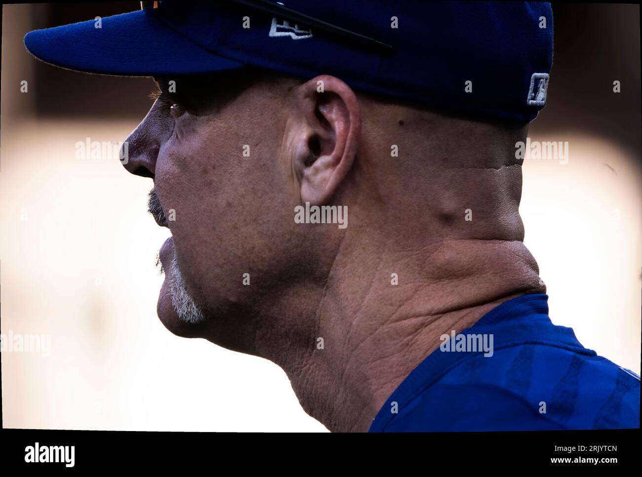 Pete walker hires stock photography and images Alamy