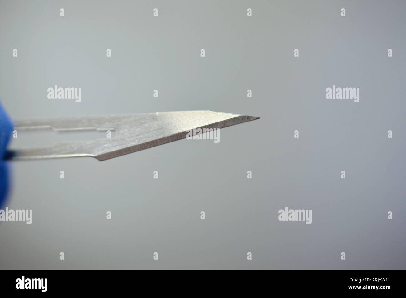 Metallic small lancet hires stock photography and images Alamy