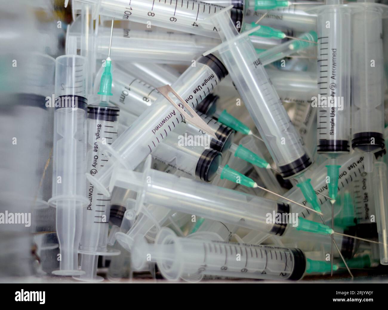 Hospital surgical equipment box hires stock photography and images Alamy