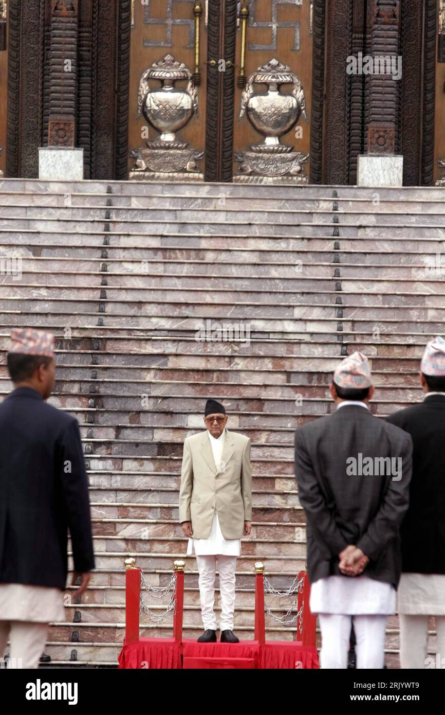 Abolition of monarchy hires stock photography and images Alamy