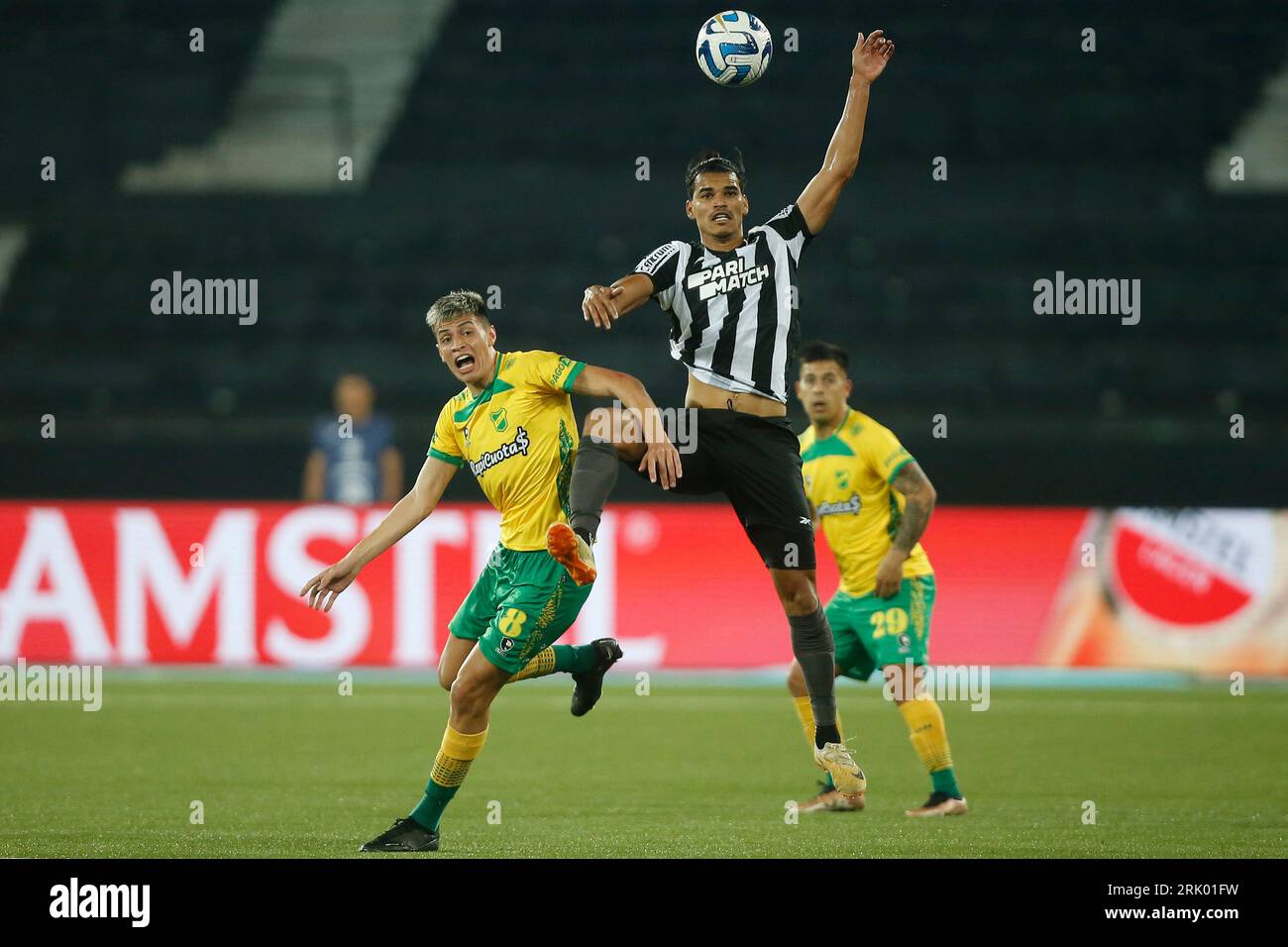 Brasil sela classificação ao Mundial do Catar 2022 - CONMEBOL