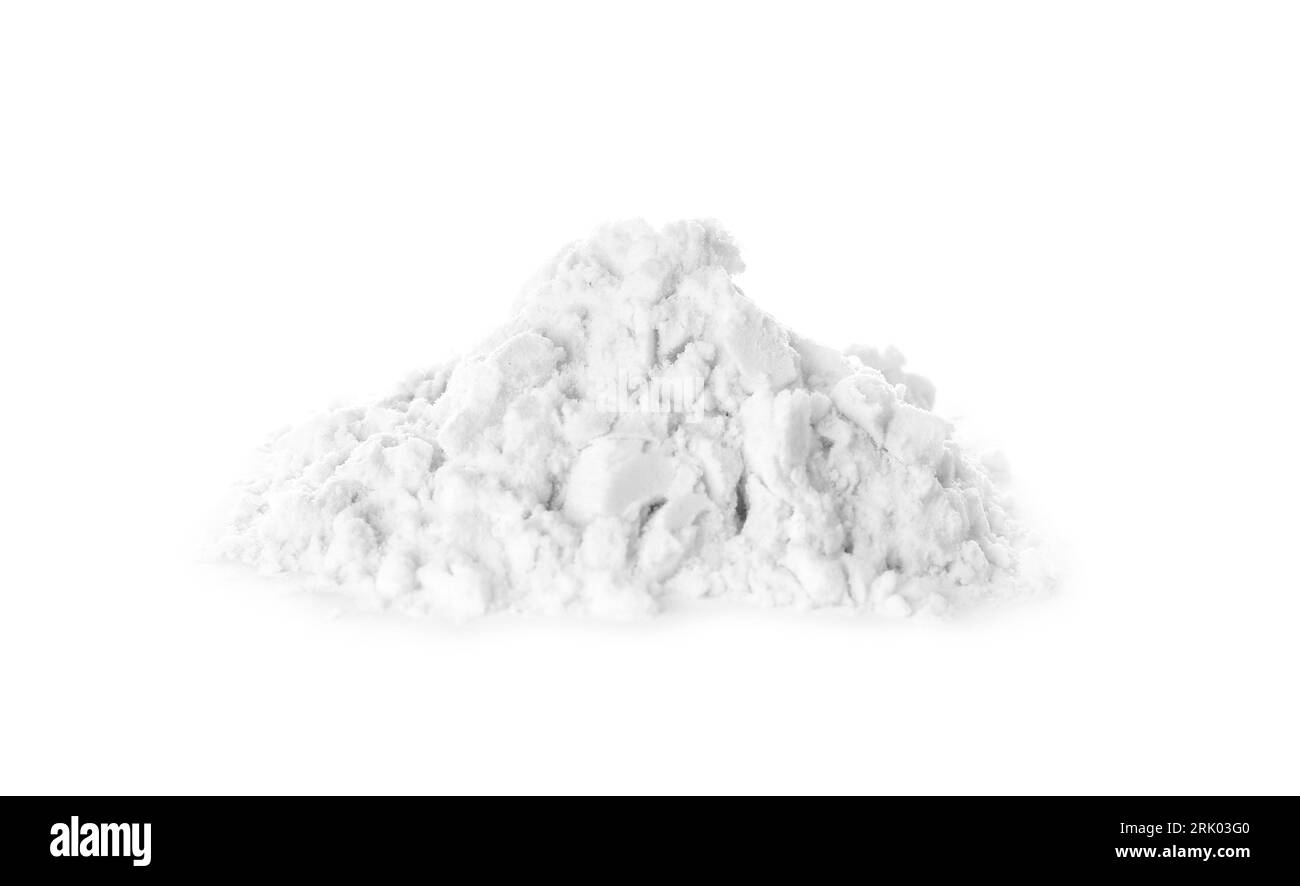 Corn starch Black and White Stock Photos & Images Alamy