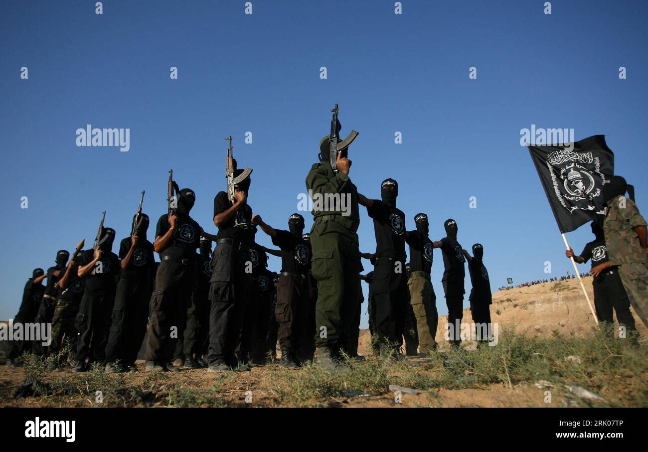 Bildnummer 52658457 Datum 16.08.2008 Copyright imago/Xinhua