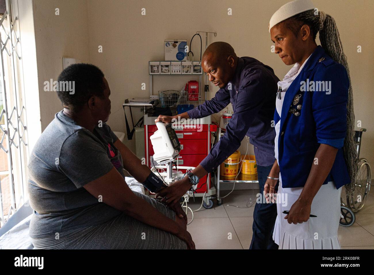 Witbank south africa hires stock photography and images Alamy