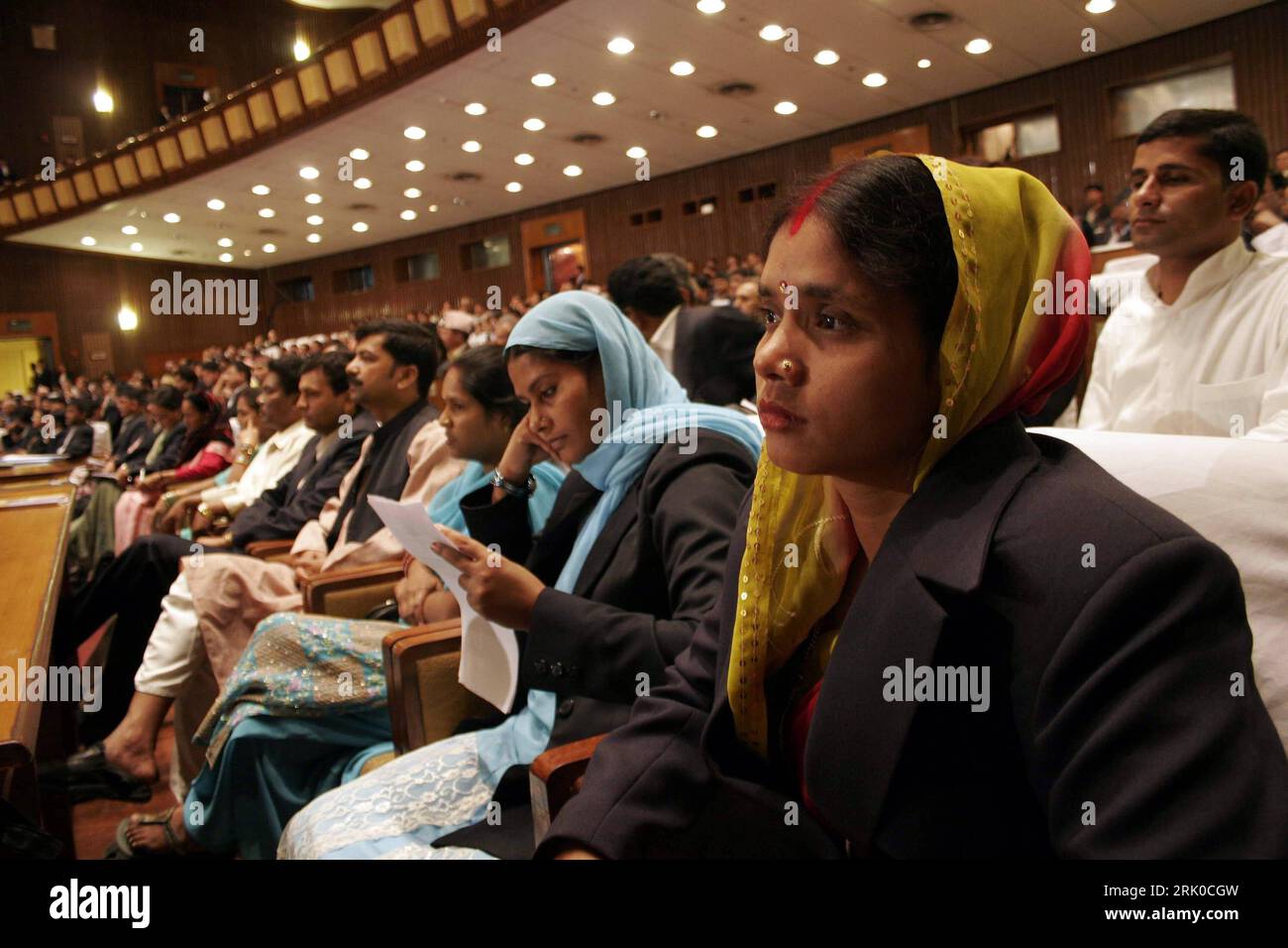 Members constituent assembly hires stock photography and images Alamy