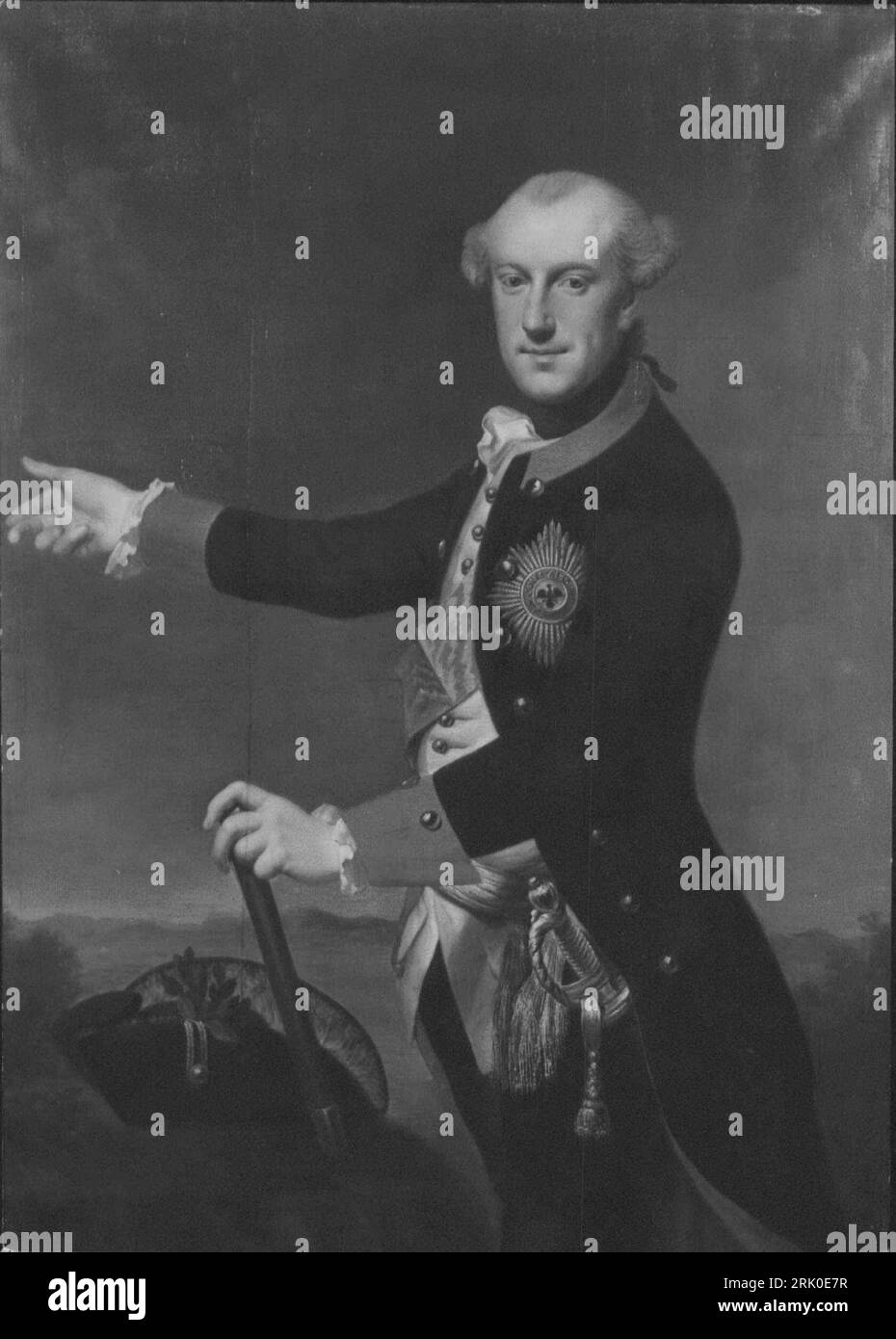 jobbörse wolfenbüttel