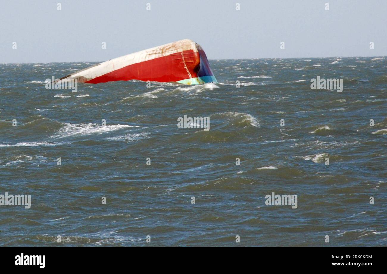 Vor dem bug hi-res stock photography and images - Alamy