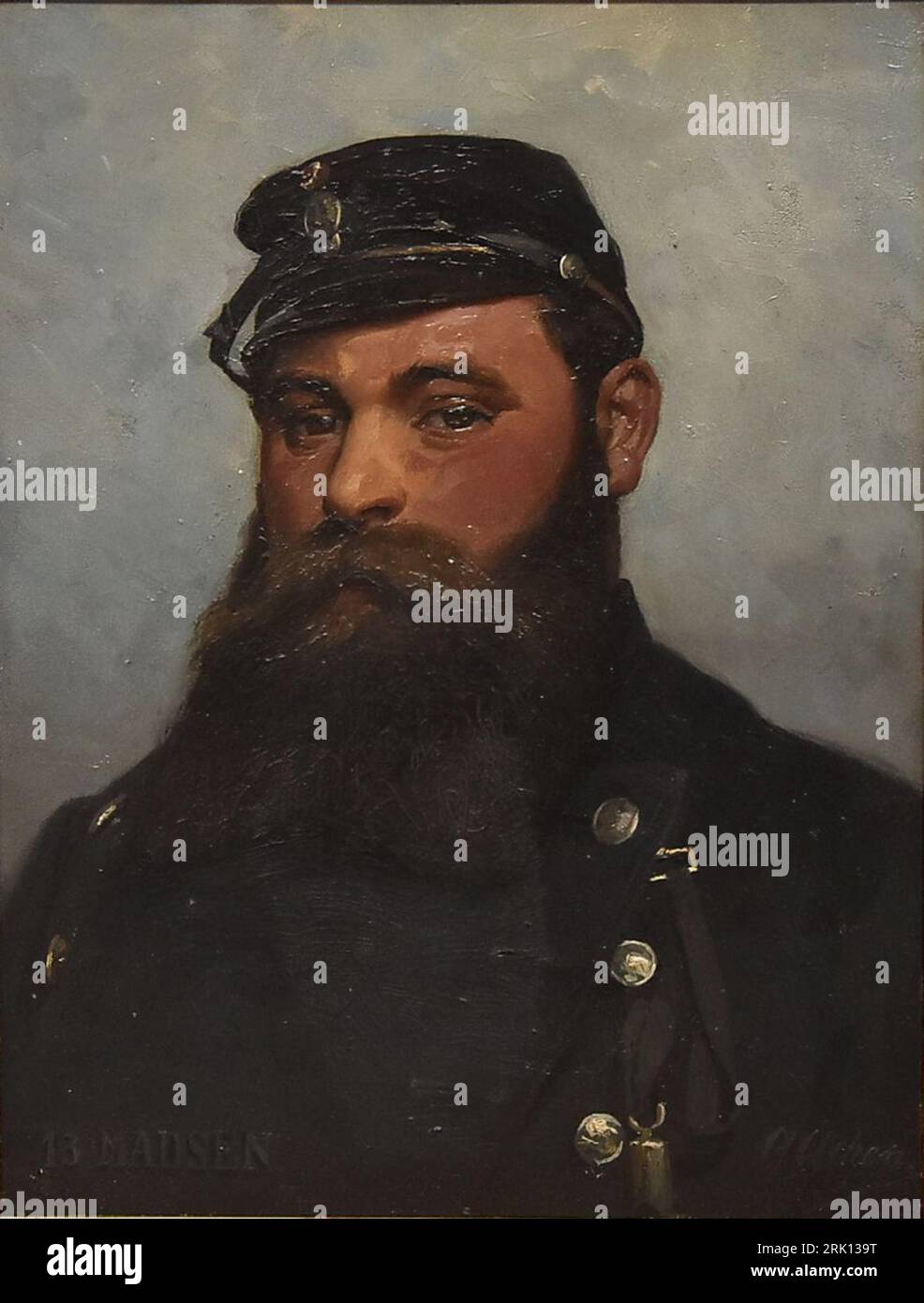 Between 1878 and 1905 hi-res stock photography and images - Alamy