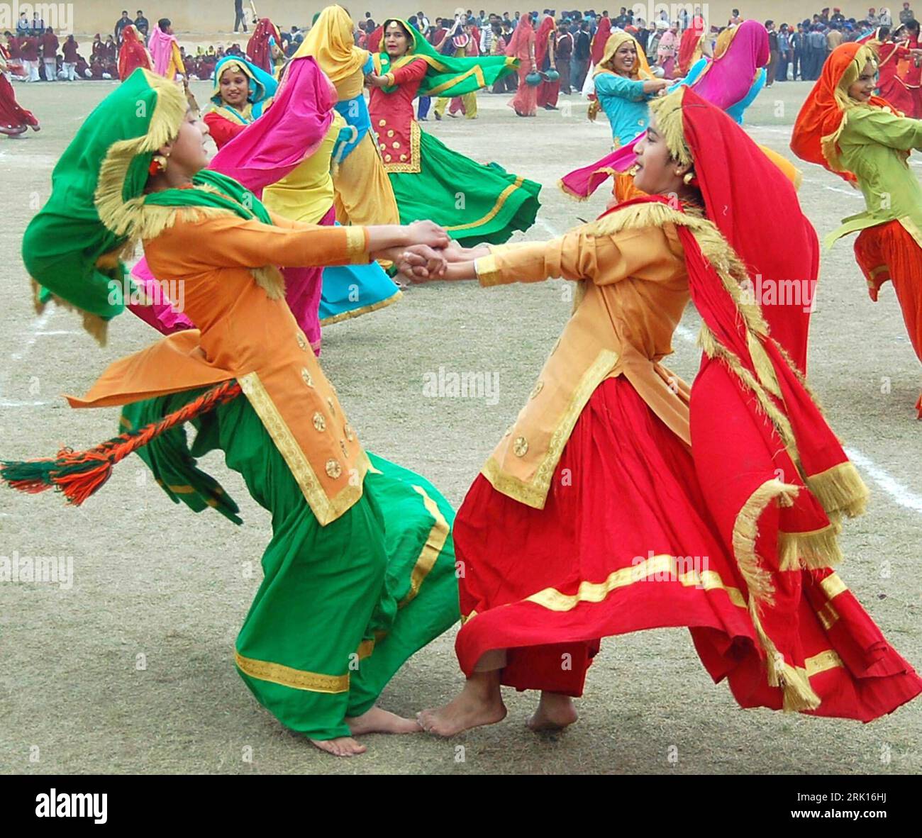 Gidda dress images cheap