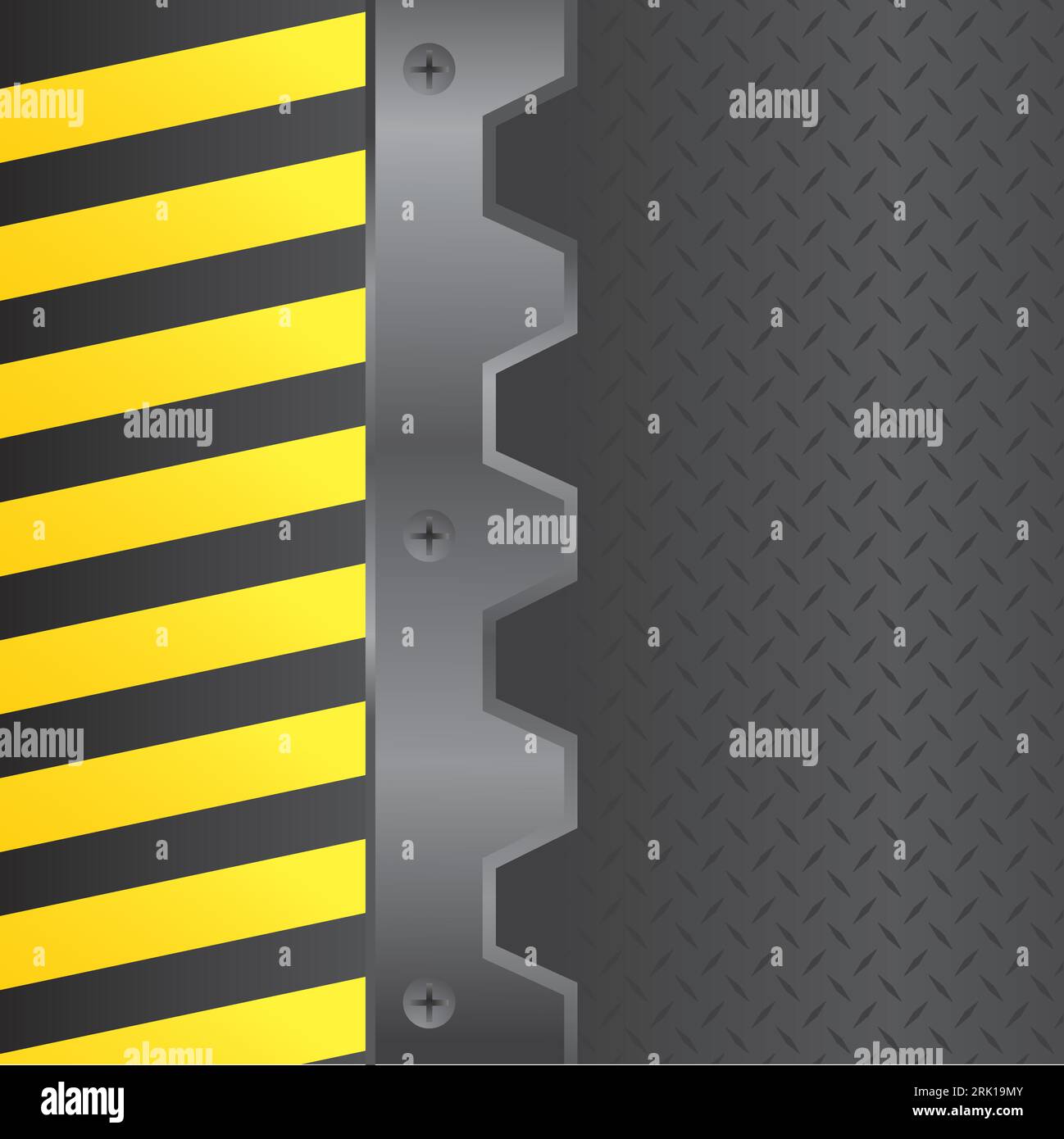 under construction vector background illustration design template web ...