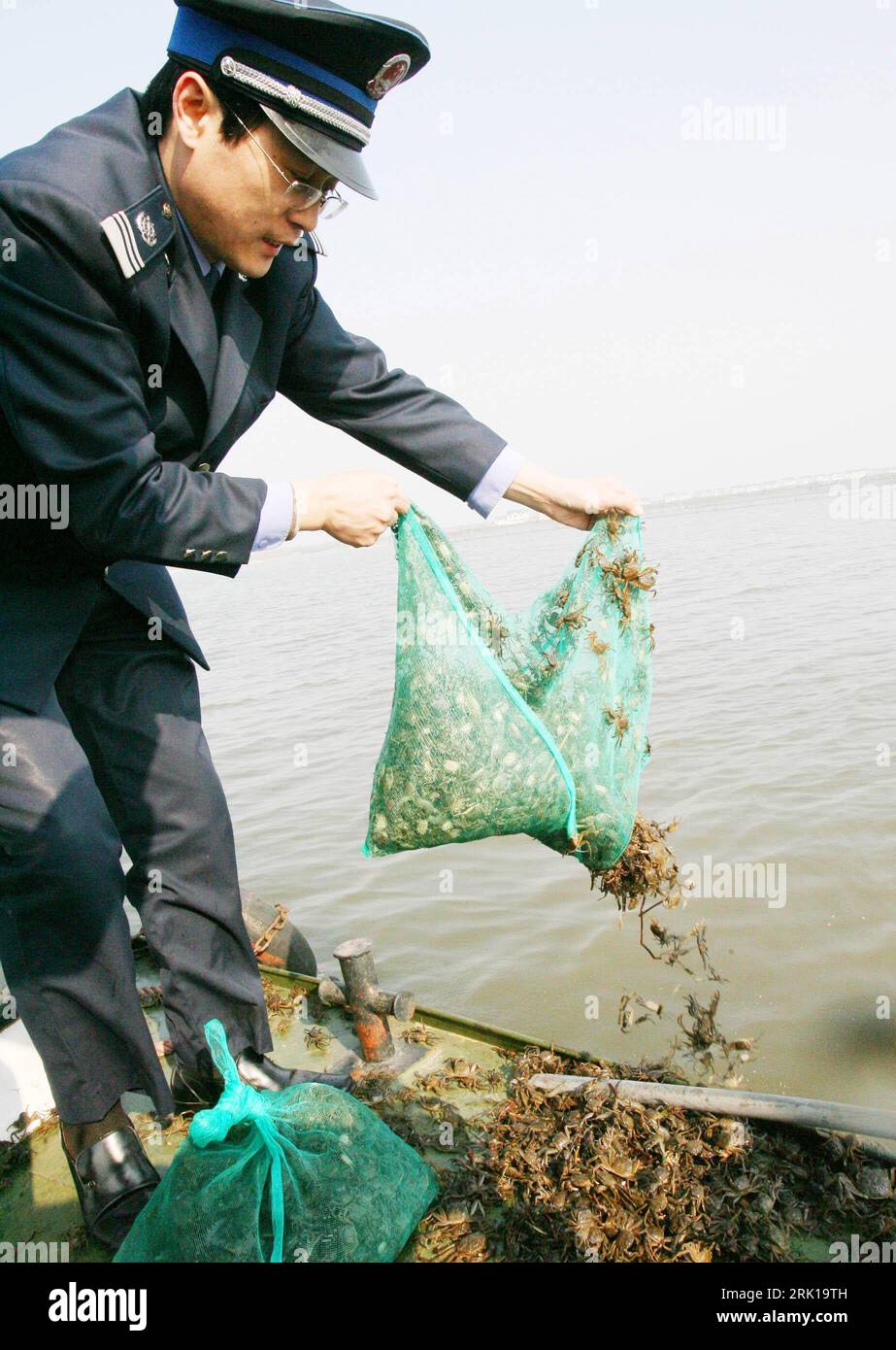 Antwort auf @sirwilliam1977 Blühende Fantasie Junge | TikTok, image size:923x1390