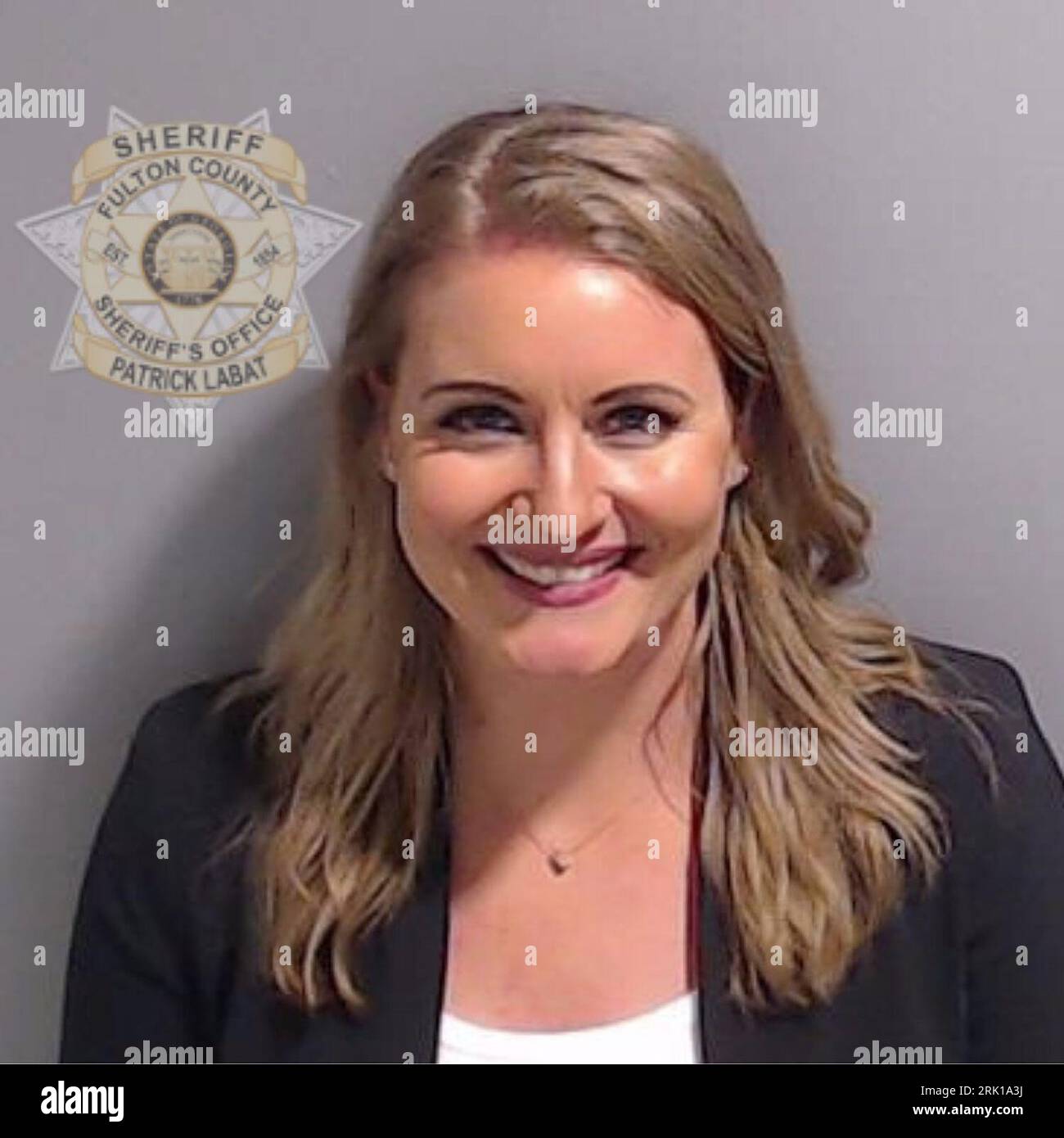 Jenna ellis hires stock photography and images Alamy