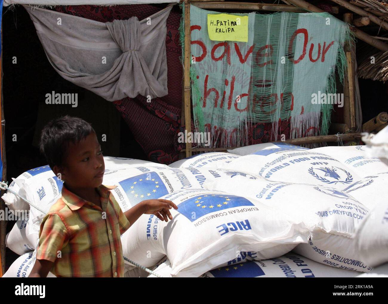 Unwfp 2024