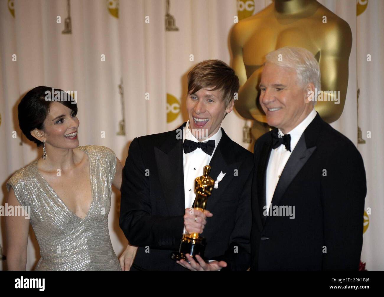 Steve Martin Oscars Hi res Stock Photography And Images Alamy Steve Martin Oscars Hi res Stock Photography And Images Alamy