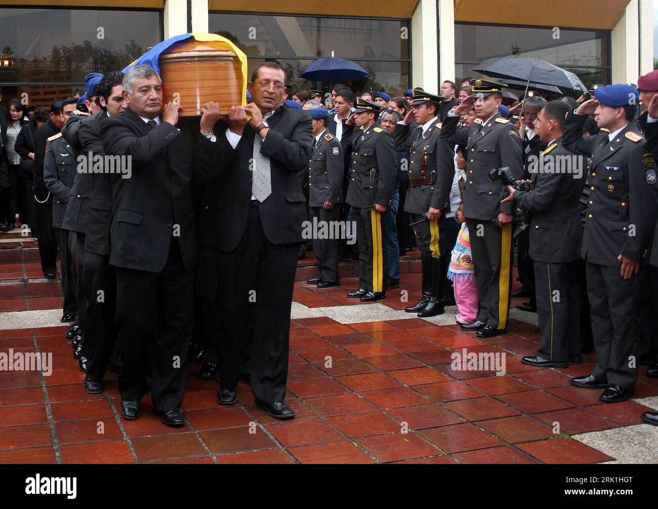 Bildnummer 52939793 Datum 20.03.2009 Copyright imago/Xinhua