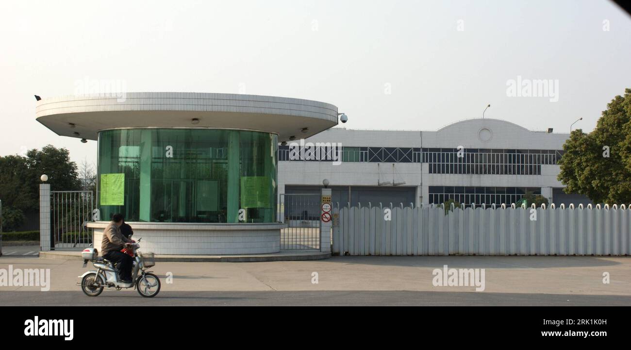 Nike warehouse cheap jakarta 2019