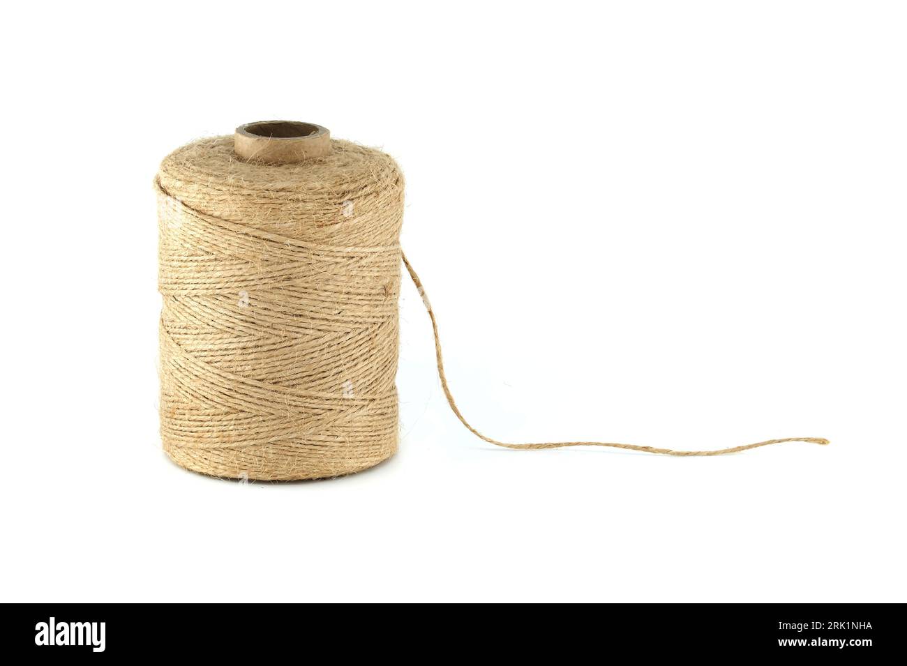 Cotton twine hi-res stock photography and images - Alamy