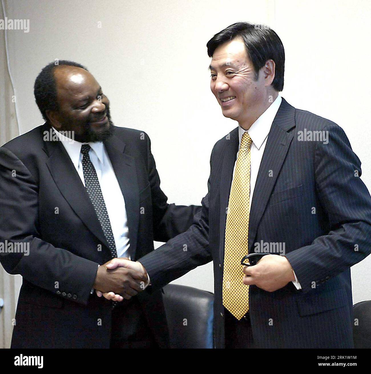 超爆安 hi-res 04 Jun stock Alamy - 72 Page - images and photography 少年漫画