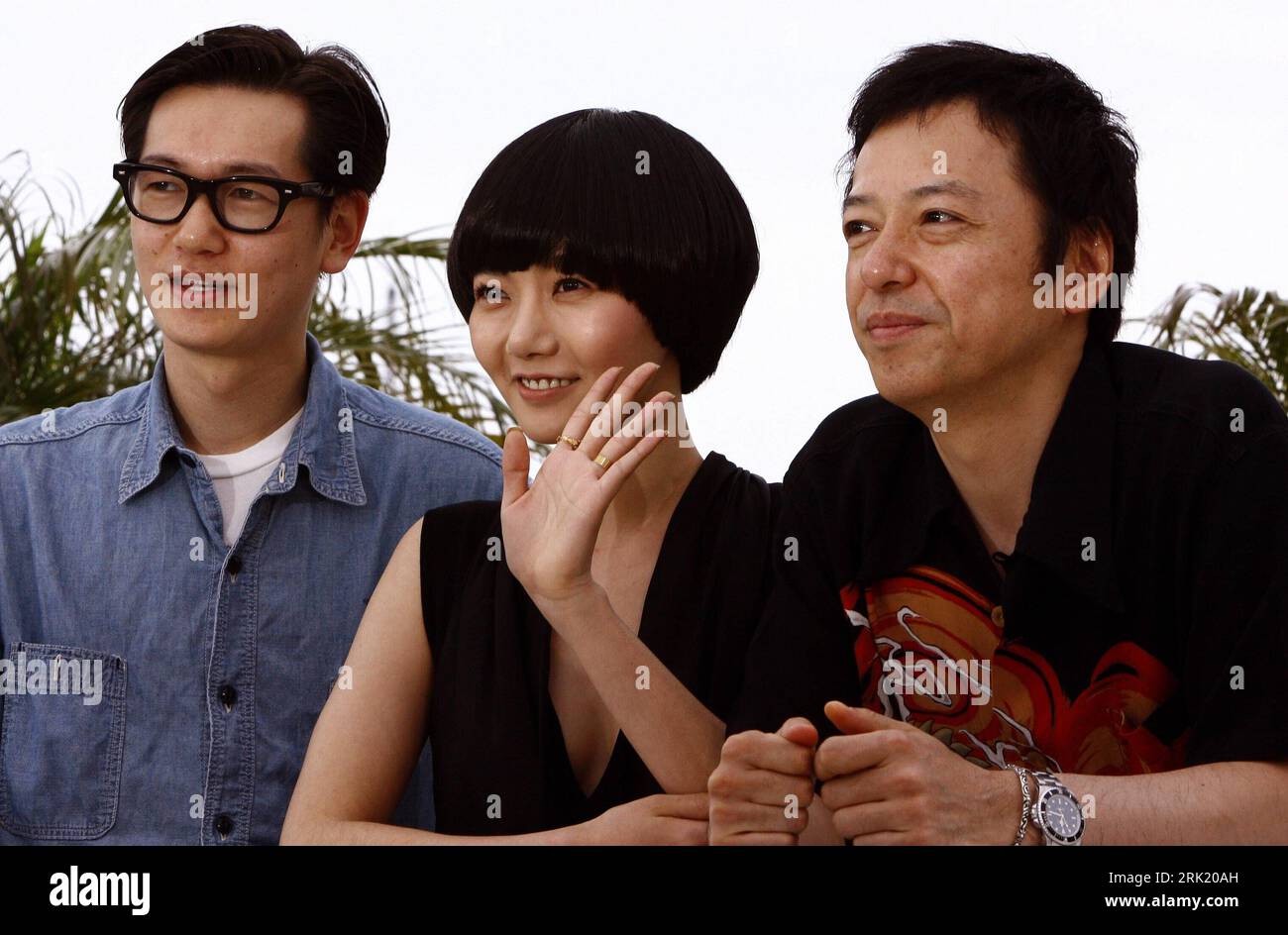 tatsuhisa-suzuki-glasses