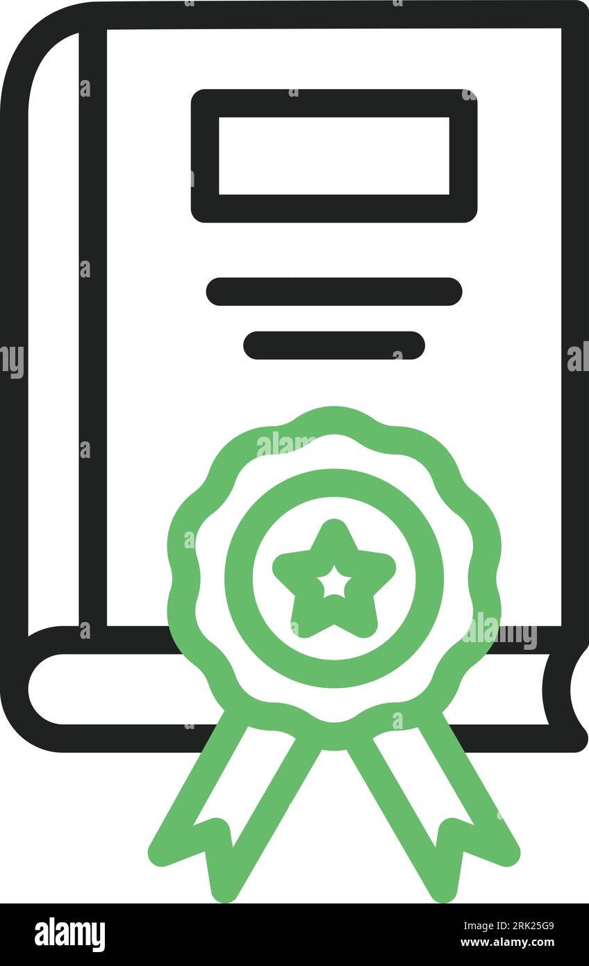 Best Seller Icon image. Suitable for mobile application. Stock Vector