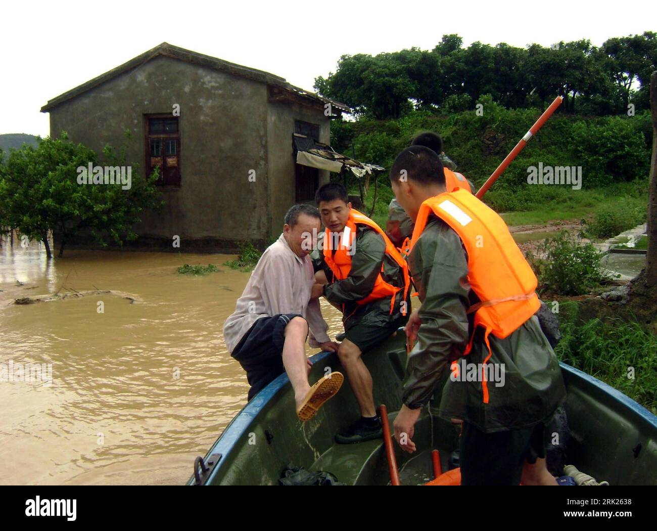 Zhaoan hi-res stock photography and images - Alamy, image size:1300x1050