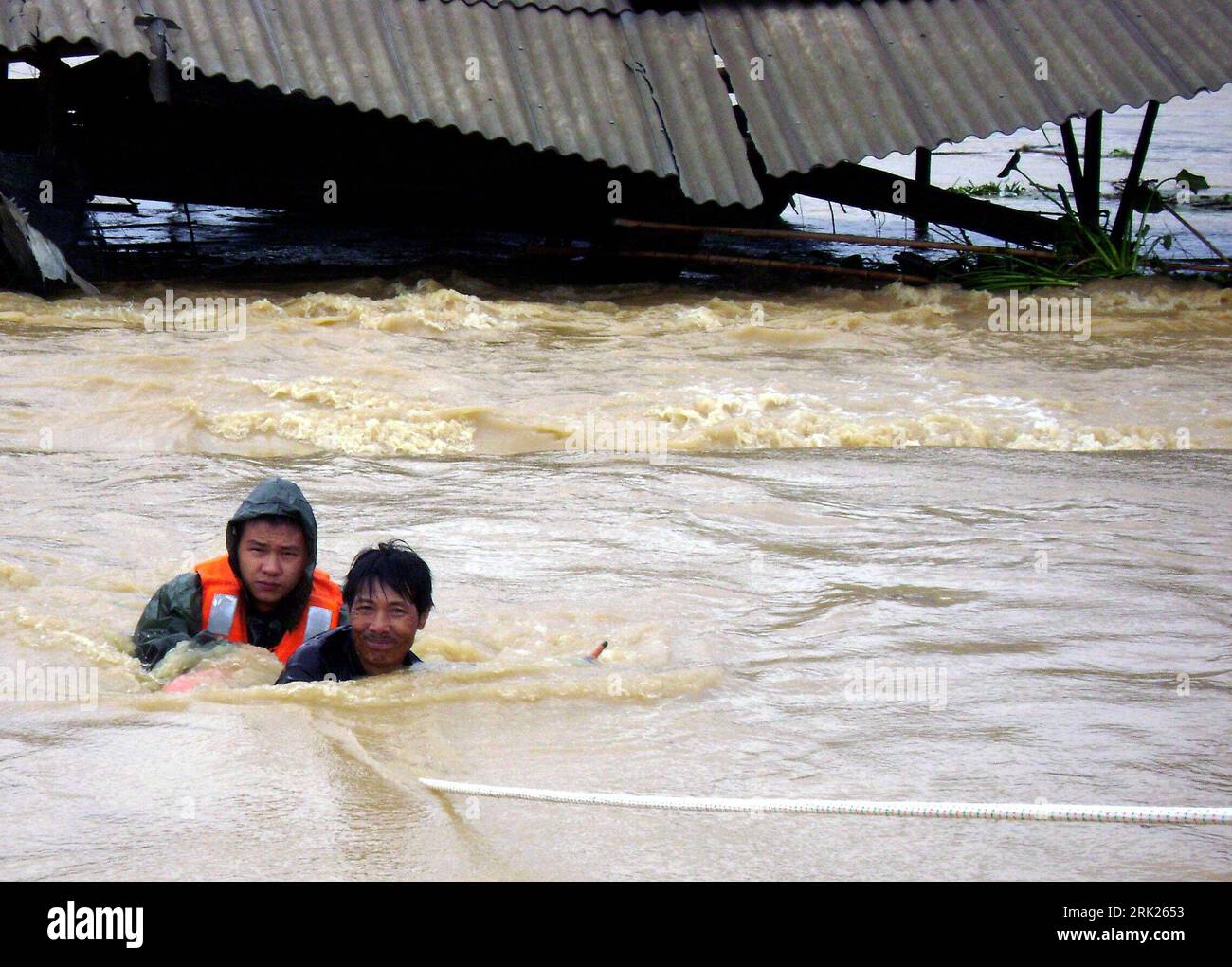 Zhaoan hi-res stock photography and images - Alamy, image size:1300x1020