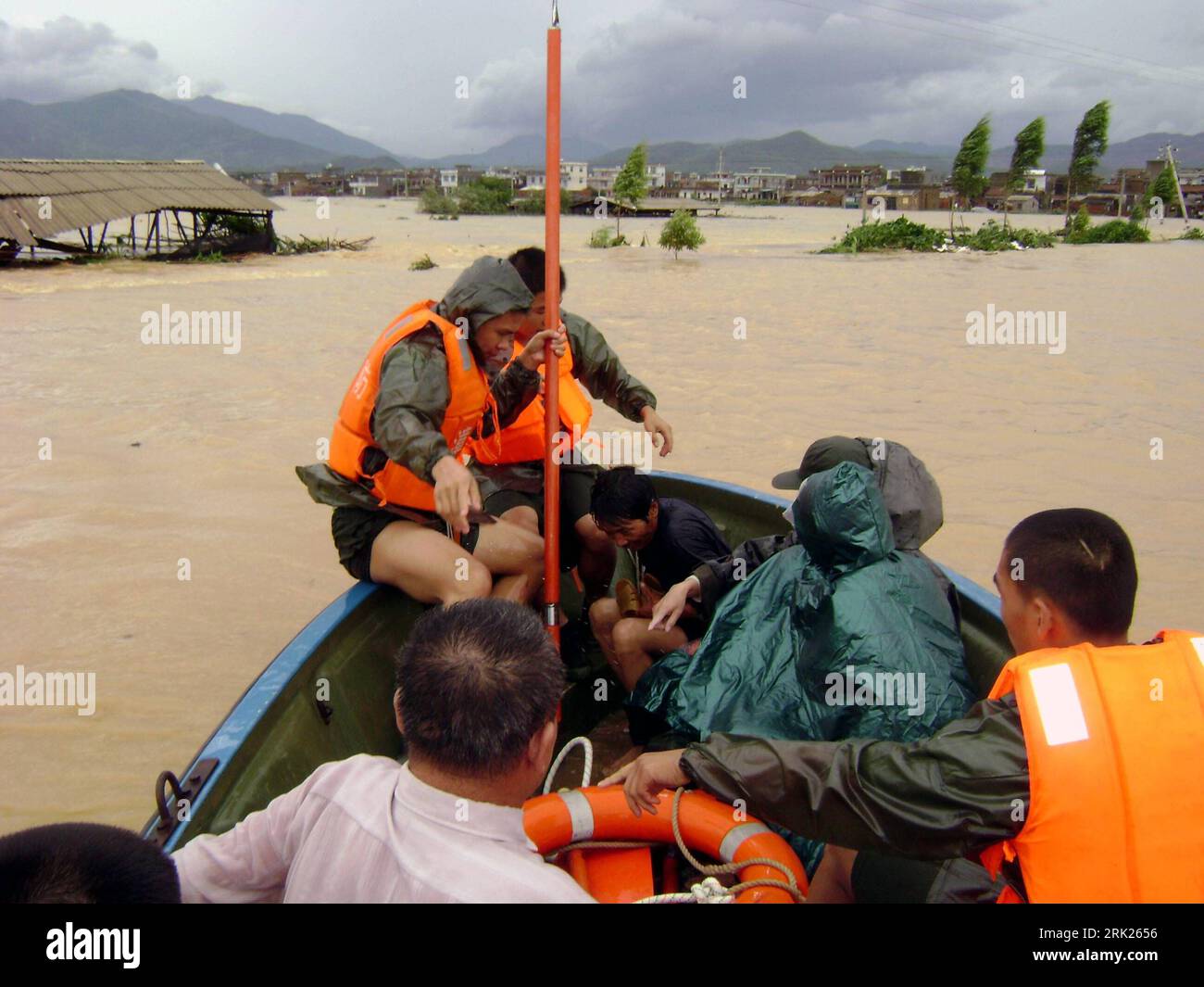 Zhaoan hi-res stock photography and images - Alamy, image size:1300x1065