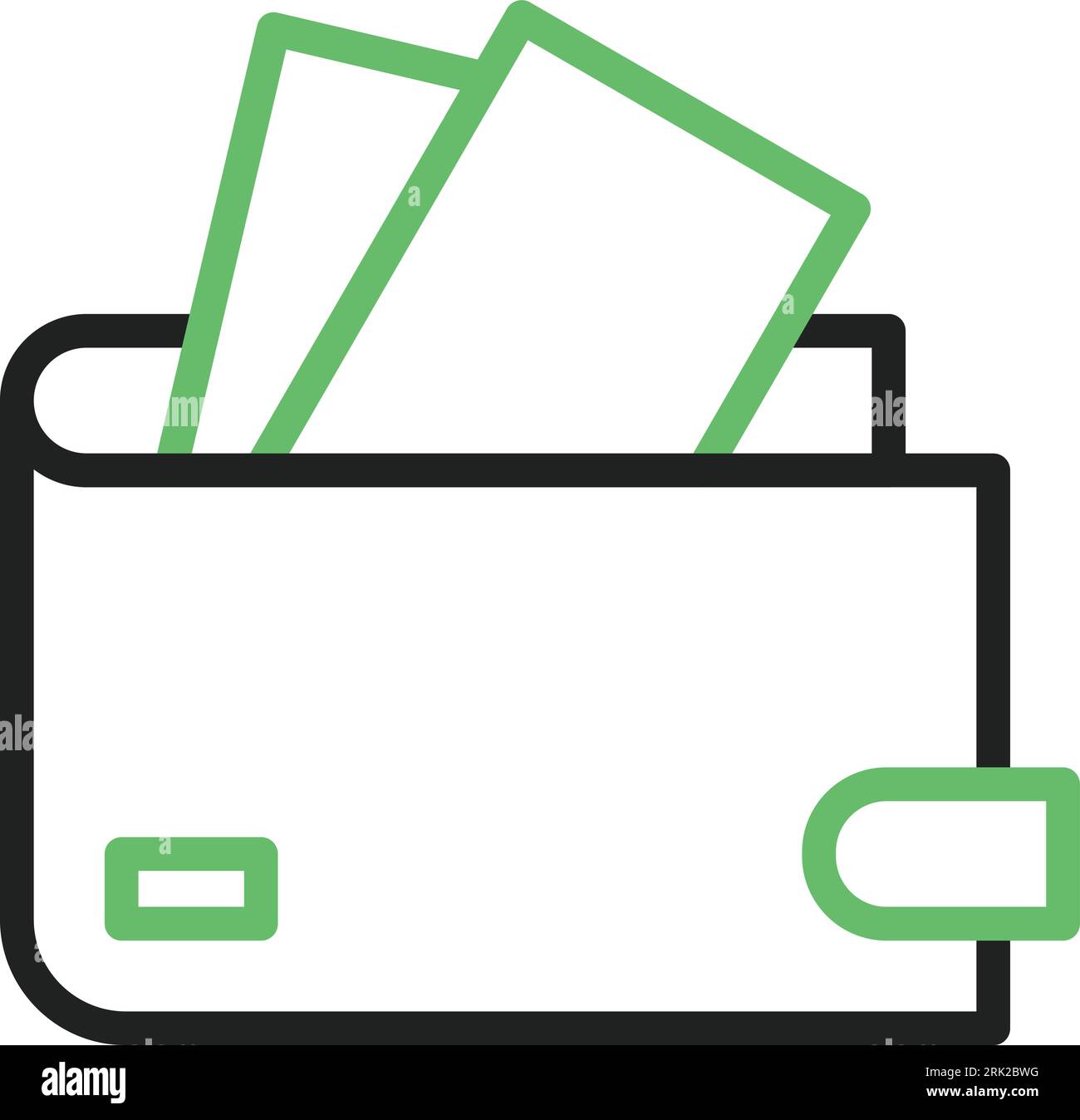Cash Icon image. Suitable for mobile application Stock Vector Image ...