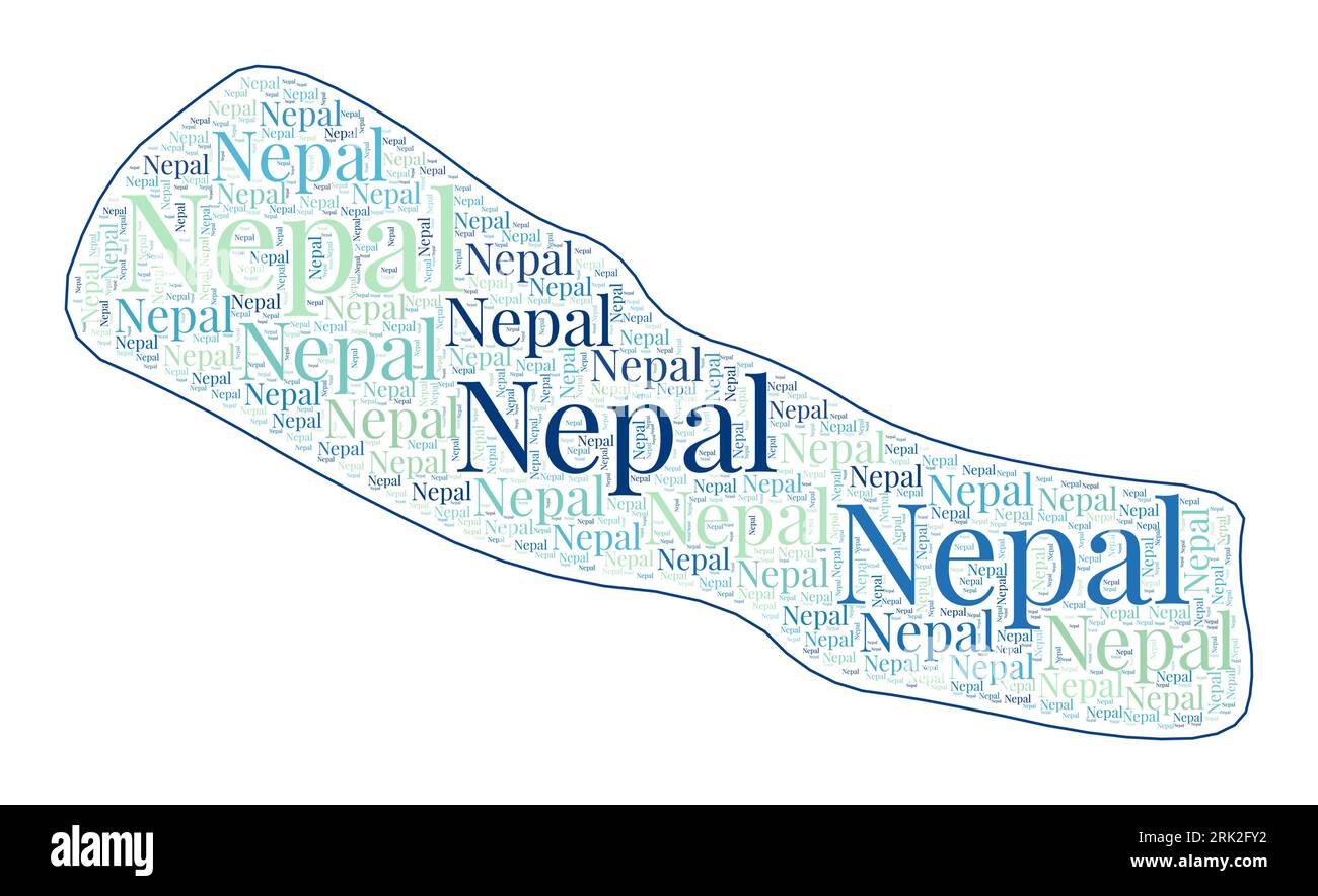 Nepali Language Name nepali-language-name