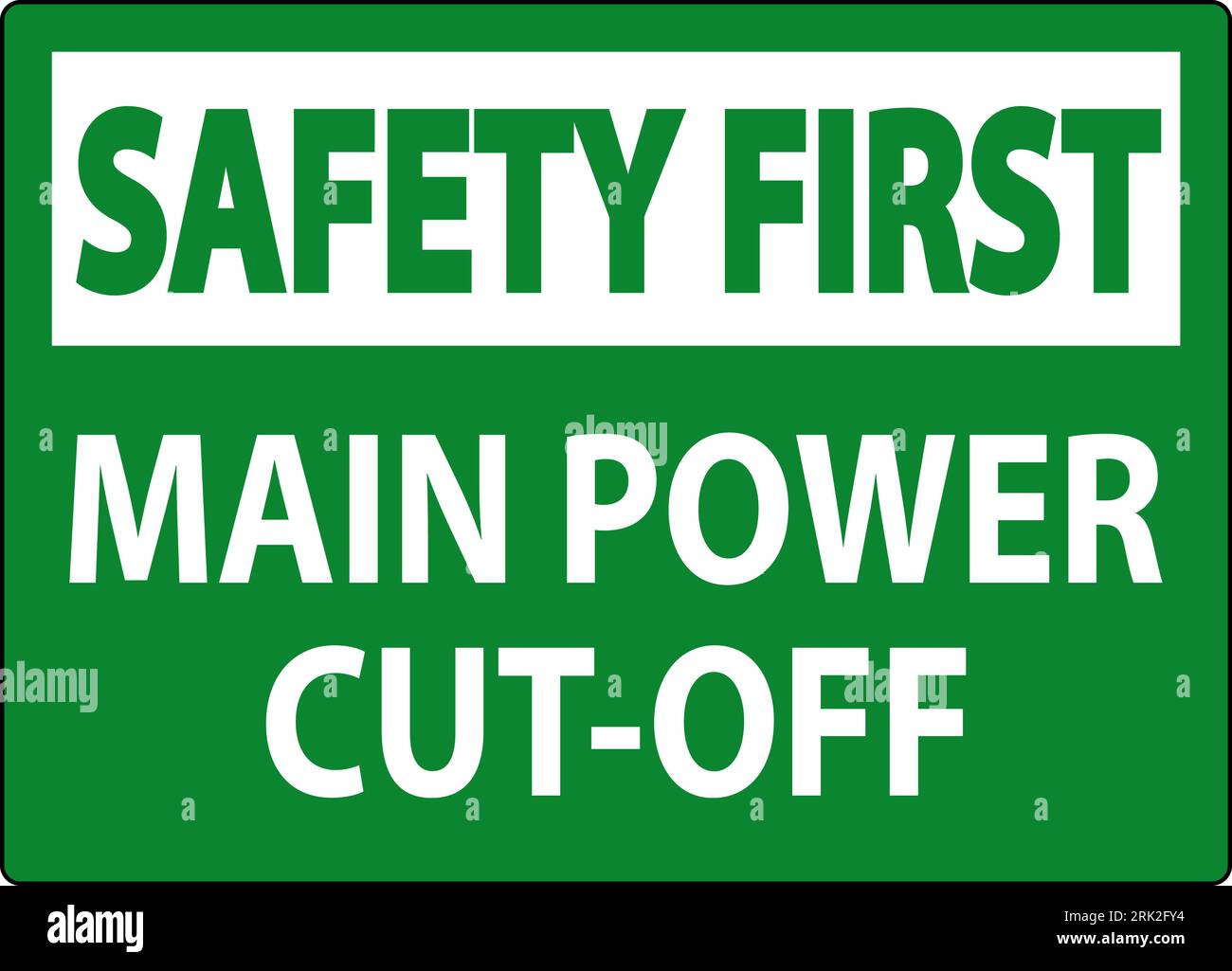 Safety Fuse Stock Vector Images Alamy safety-fuse-stock-vector-images-alamy
