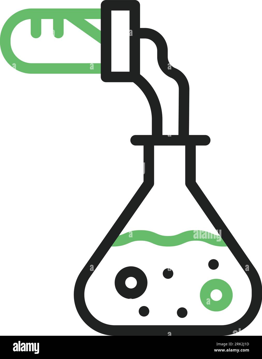 Compound image Cut Out Stock Images & Pictures - Alamy