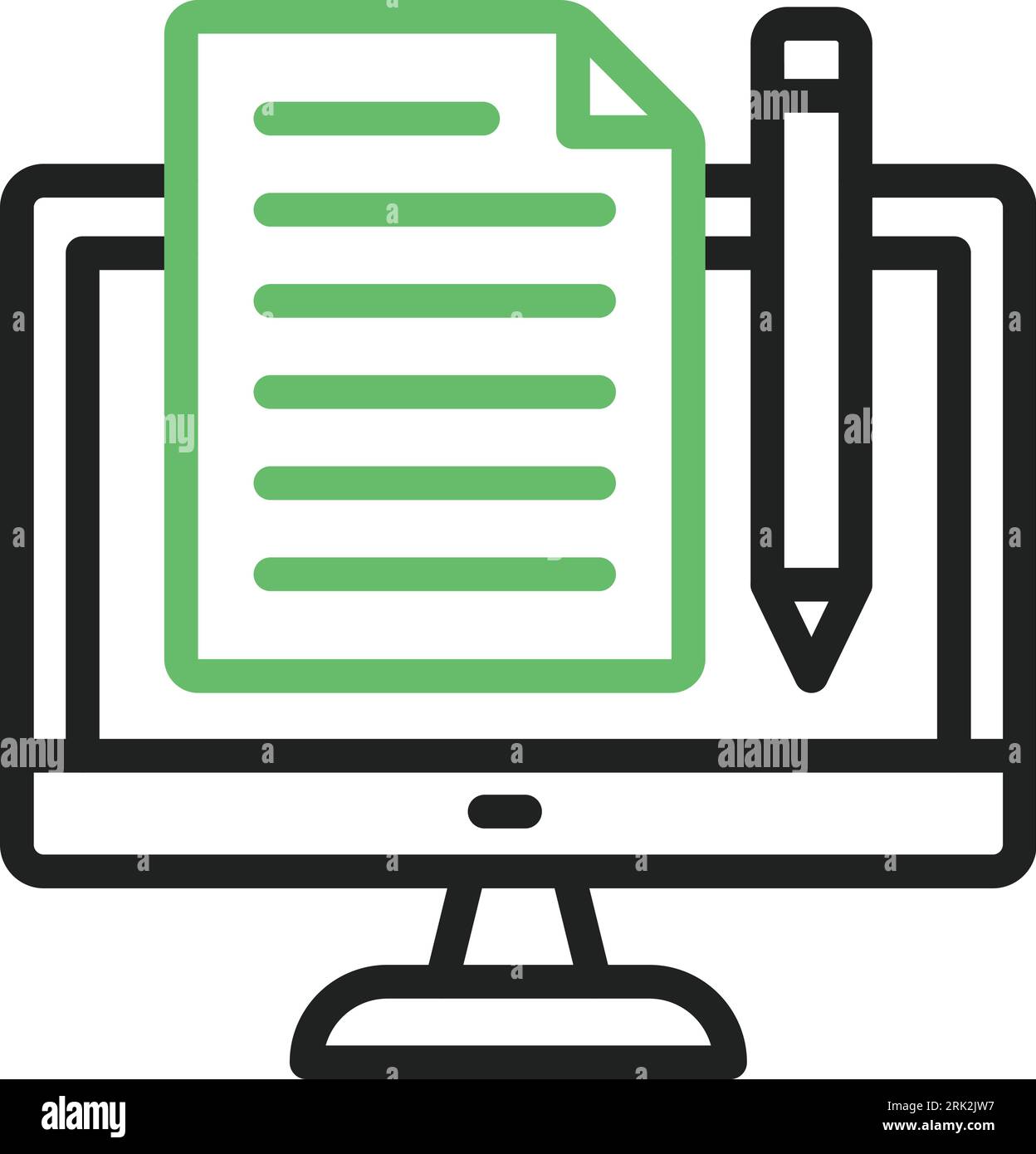 The creator of this image hi-res stock photography and images - Alamy