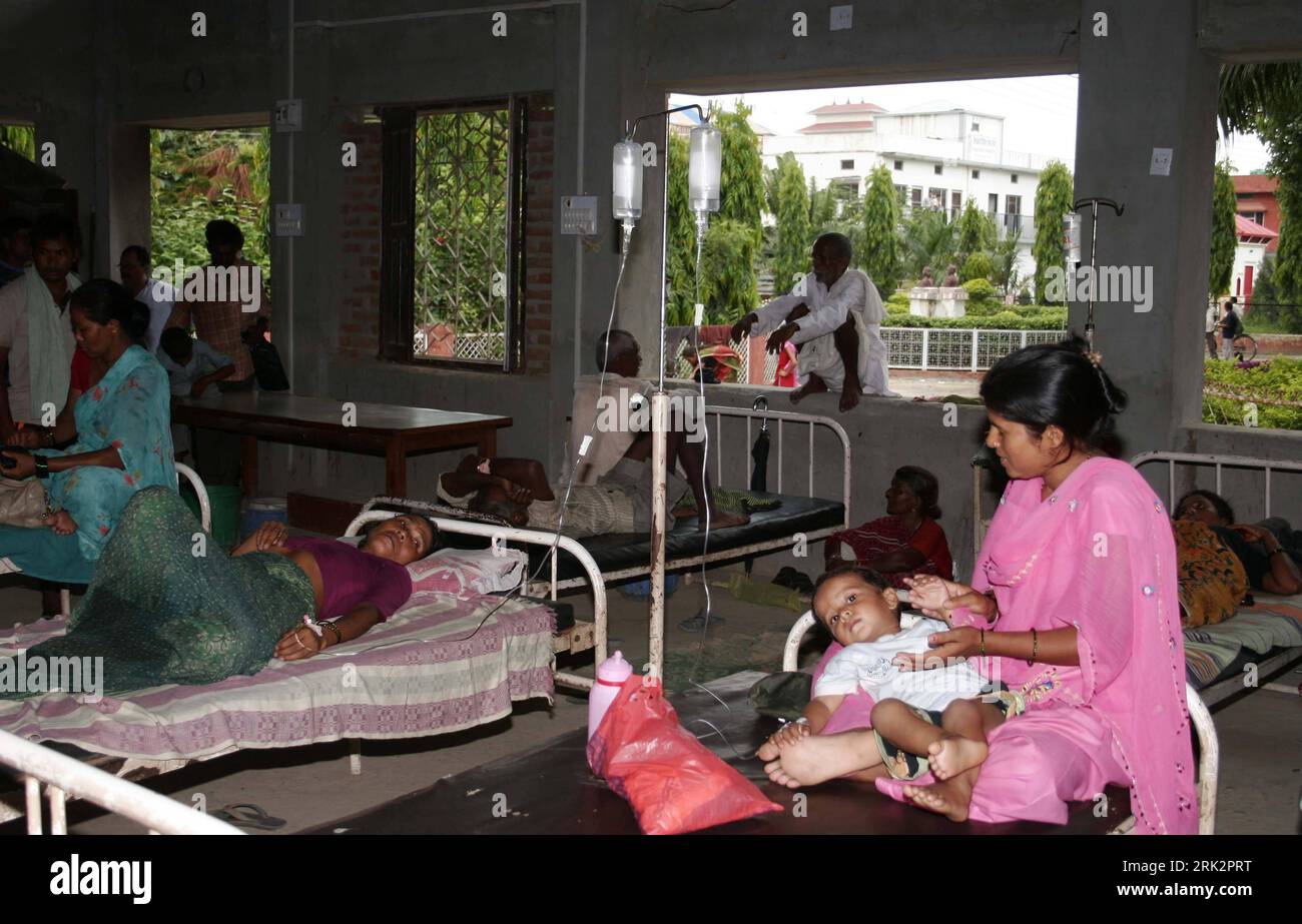 Diarrhea nepal hires stock photography and images Alamy