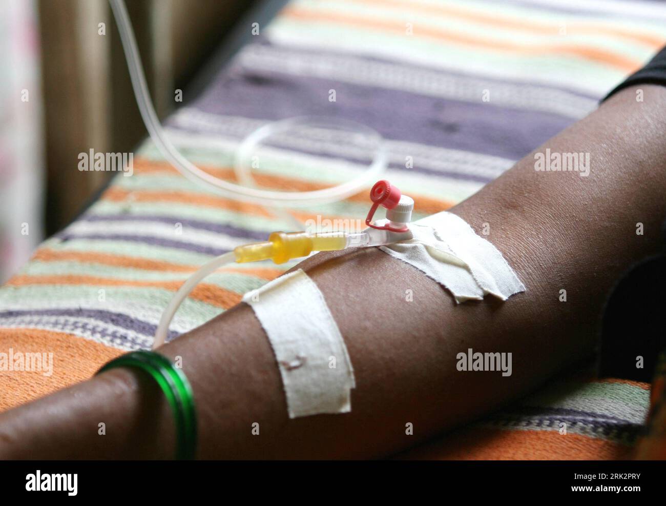 Diarrhea nepal hires stock photography and images Alamy