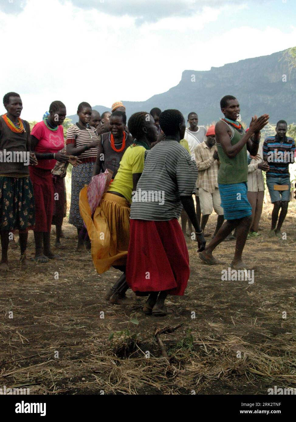 Uganda dance hi-res stock photography and images - Page 5 - Alamy