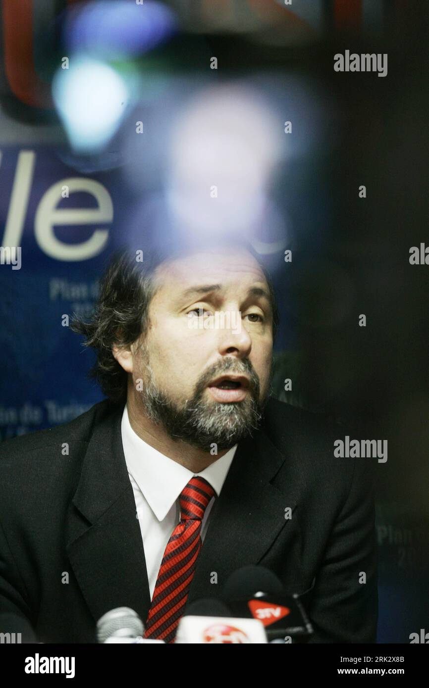 Santelices hi-res stock photography and images - Alamy