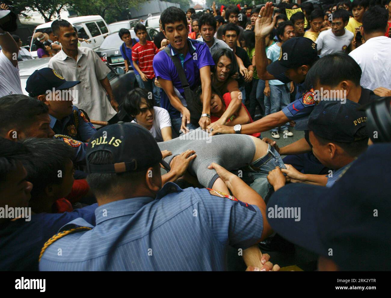 Liwanag hi-res stock photography and images - Alamy