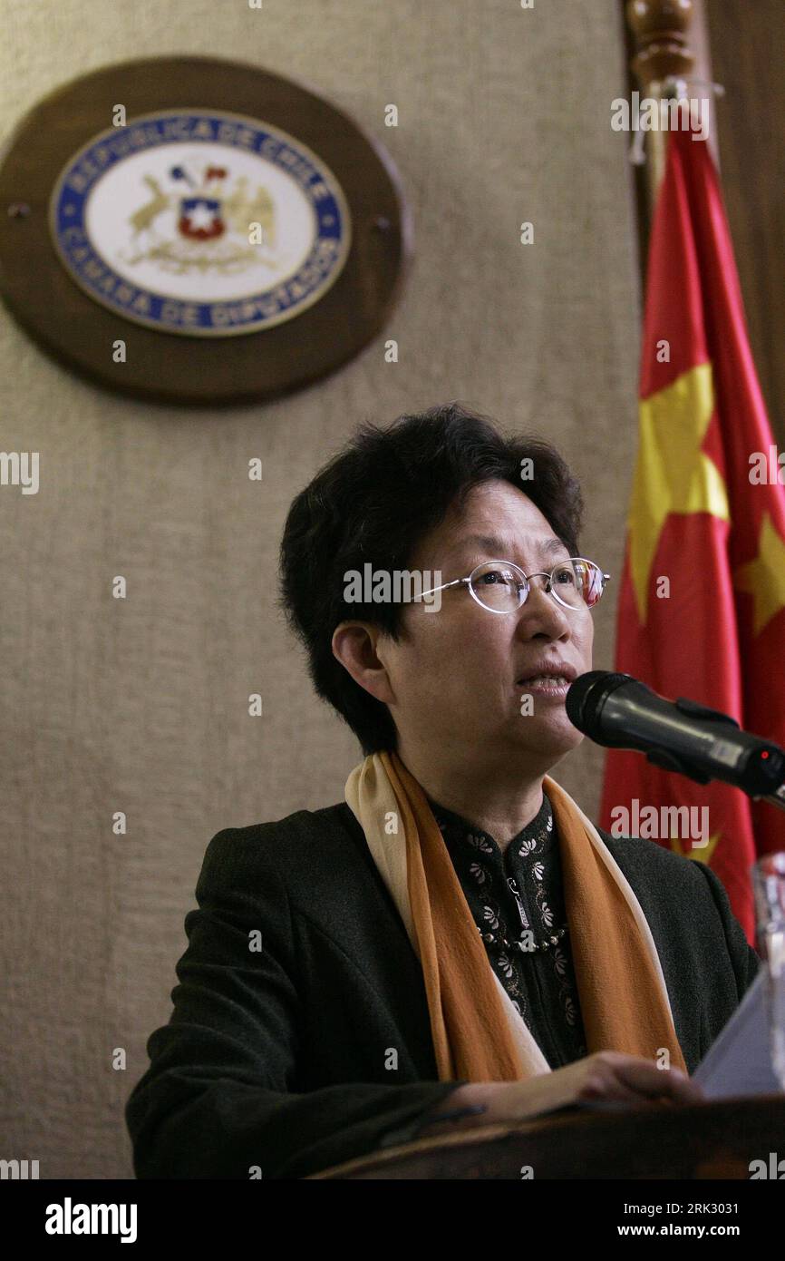 Danny liu hi-res stock photography and images - Alamy