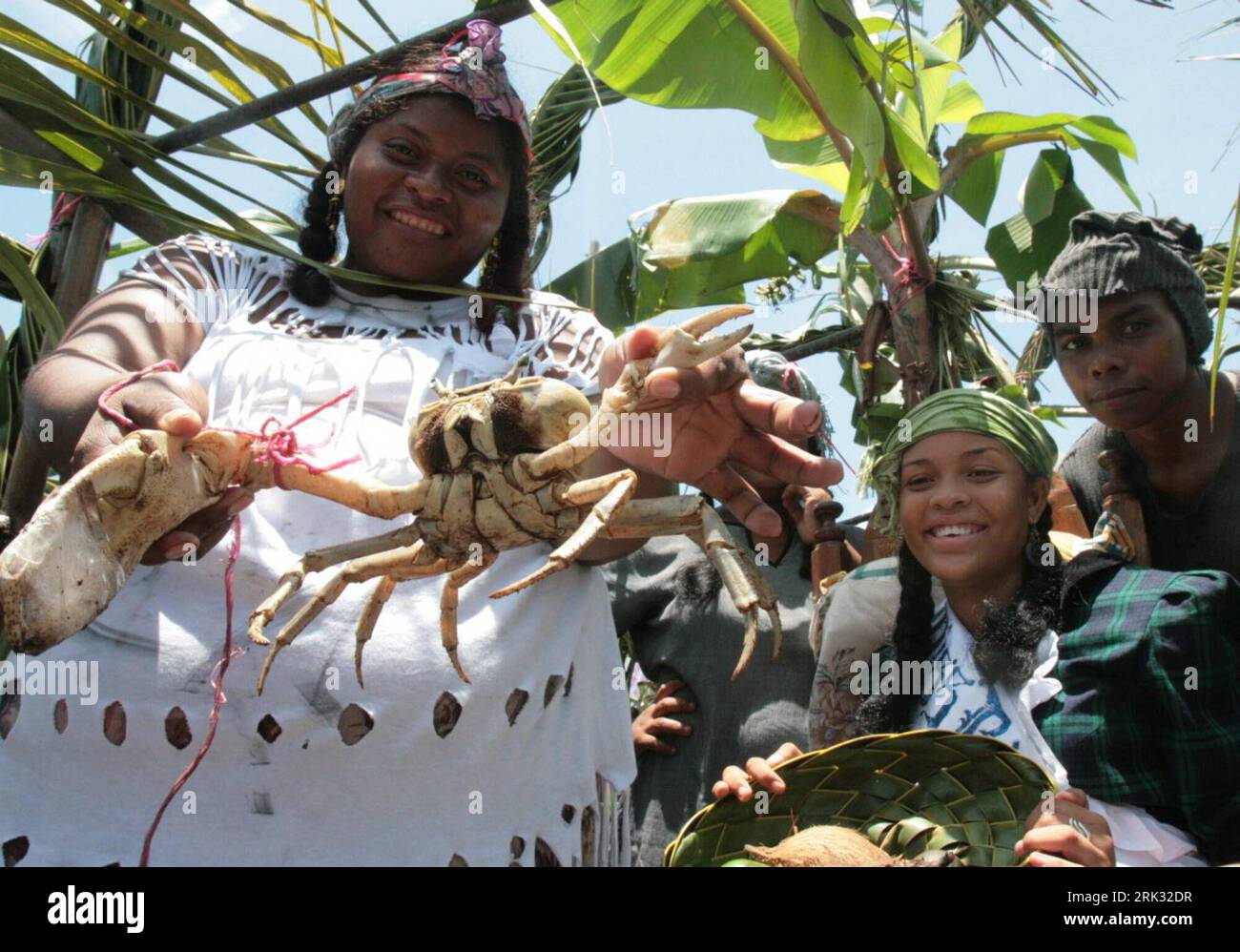 Bildnummer: 53301214 Datum: 27.08.2009 Copyright: imago