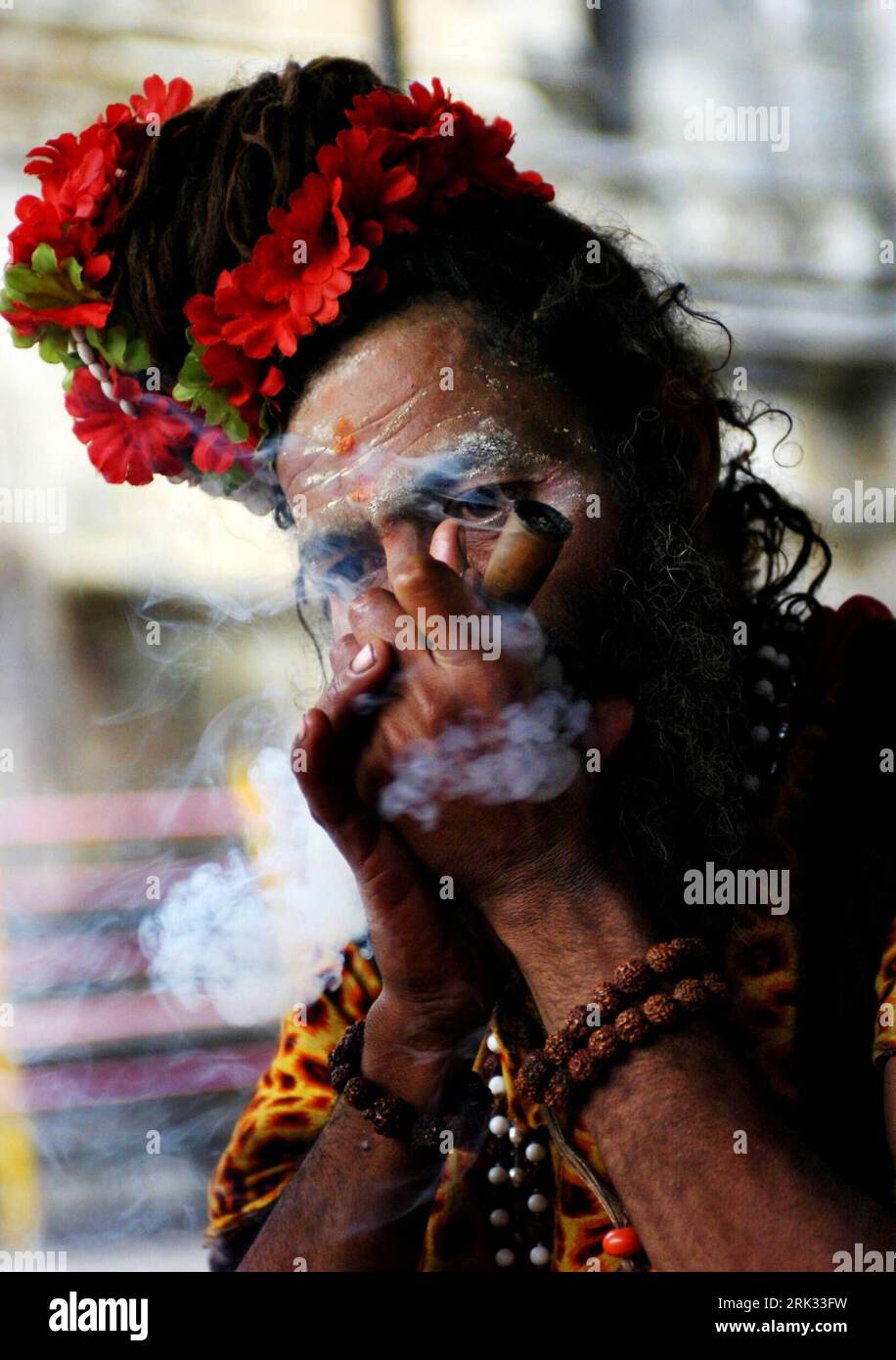 Must See Locally Popular Temples In Uttarakhand: Hidden Gems to Explore Must See Locally Popular Temples In Uttarakhand: Hidden Gems to Explore