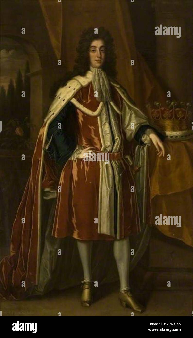 John montagu earl of sandwich hires stock photography and images Alamy