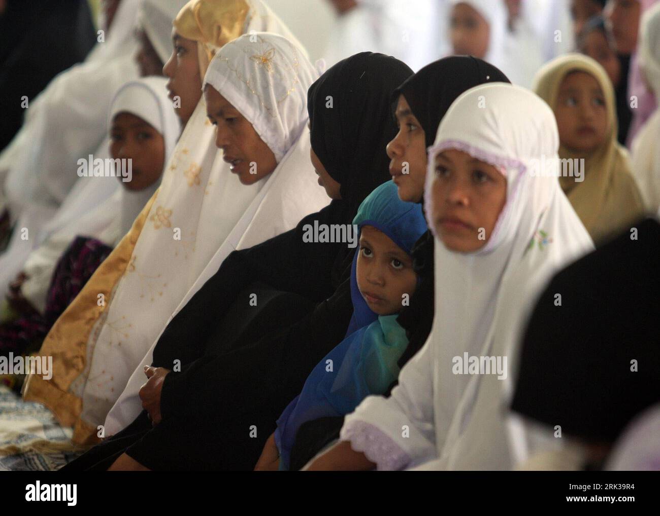 ramadan calendar cotabato city