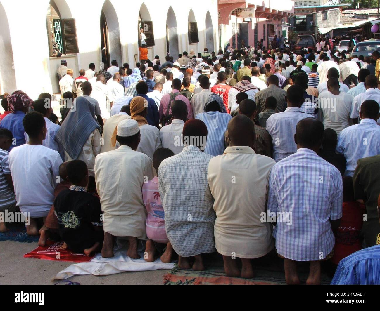 ramadan ende datum